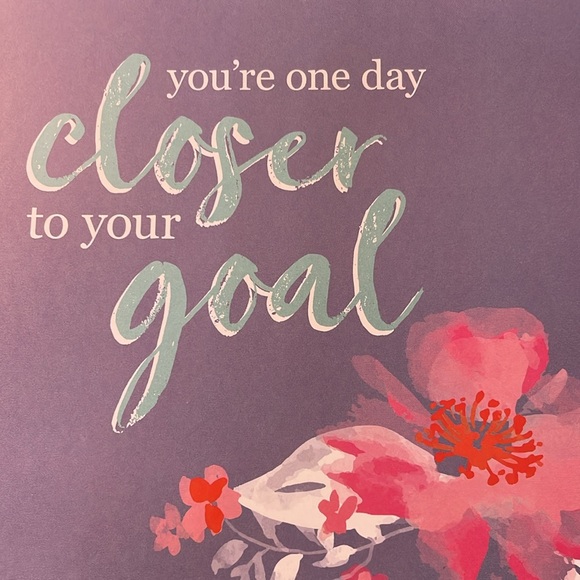 BOC- NEW Suede Knee Boots Double zipper Round toe Double Stitched-8M-#0100 - Picture 3 of 15